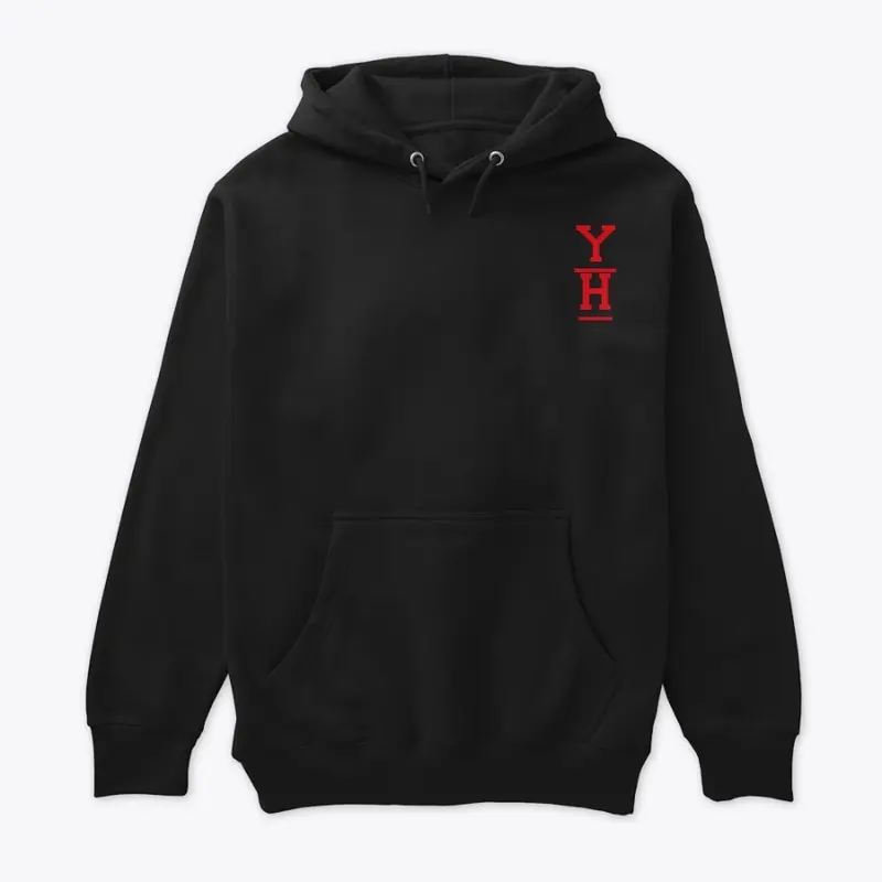 Y/H Logo Collection