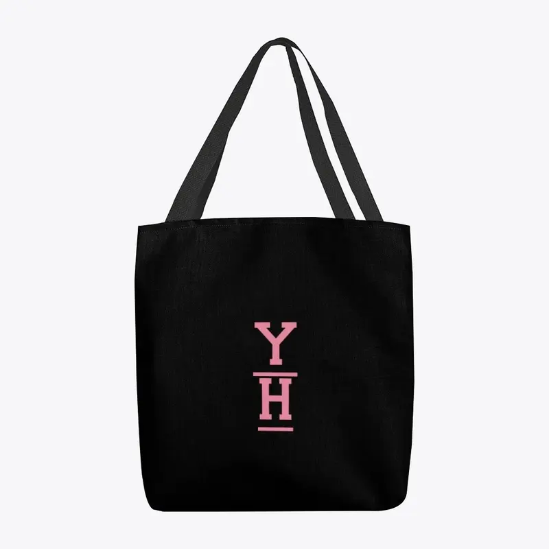 Y/H Logo Collection